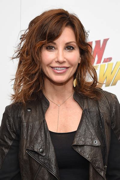 gina gershon wiki|Gina Gershon .